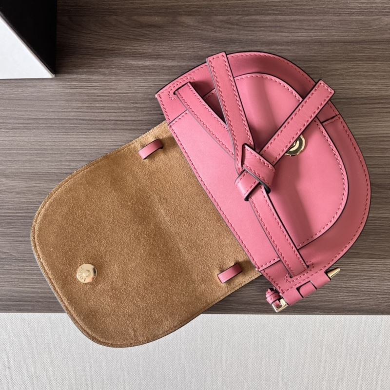 Loewe Gate Bags